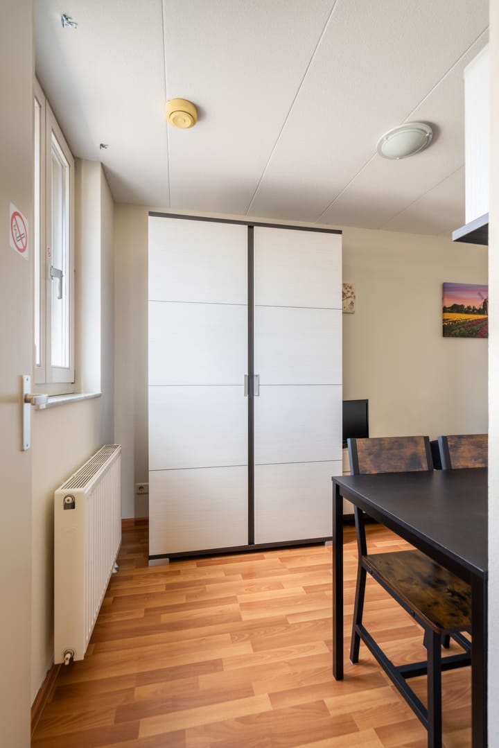 Photo 26 of Heidebeemd 3