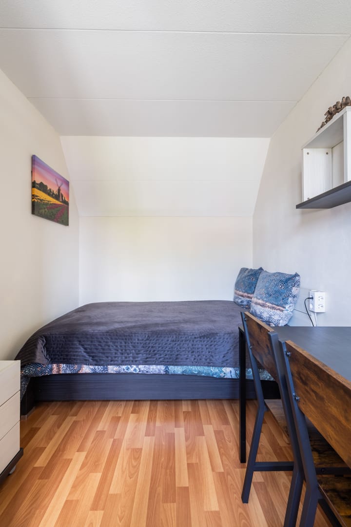 Photo 27 of Heidebeemd 3