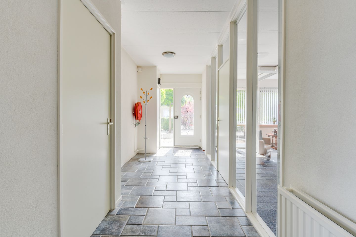 Foto 10 van Kolenbergstraat 67-A