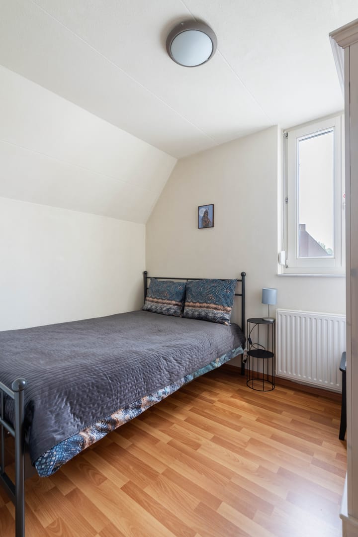 Photo 28 of Heidebeemd 3