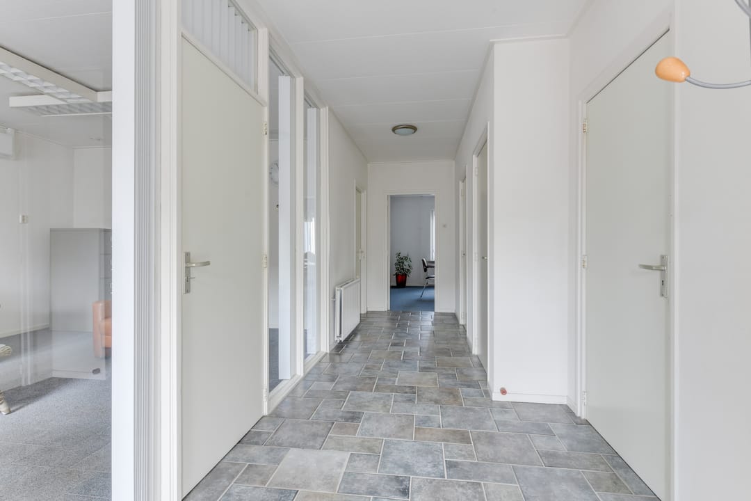 Foto 11 van Kolenbergstraat 67-A