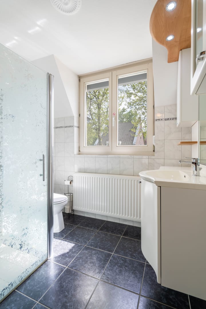 Photo 29 of Heidebeemd 3