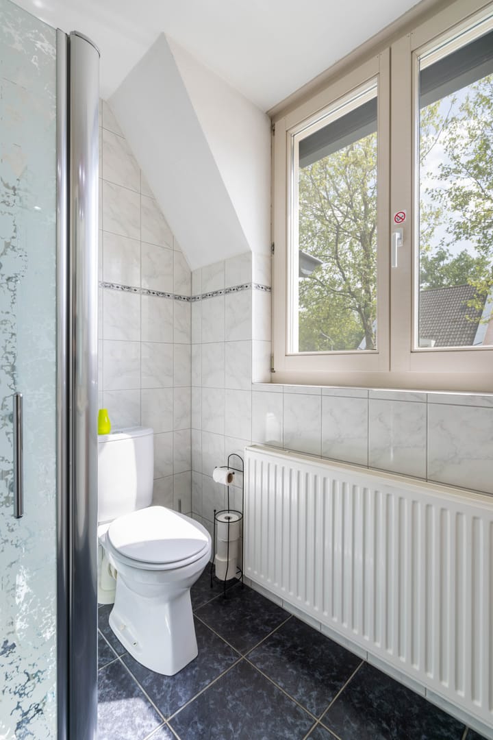 Photo 30 of Heidebeemd 3