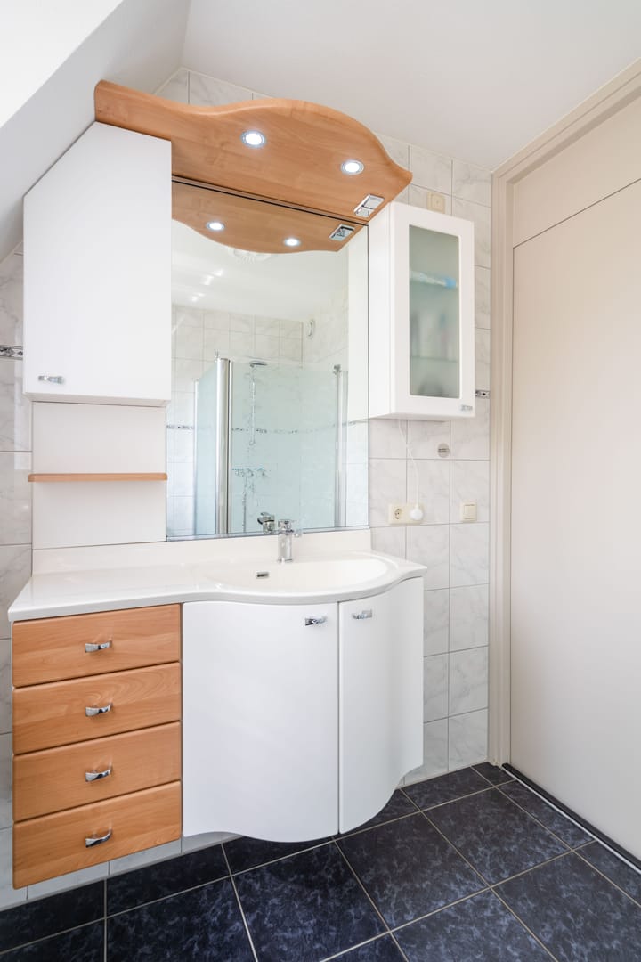 Photo 31 of Heidebeemd 3