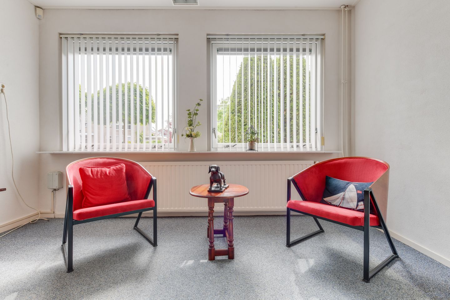 Foto 14 van Kolenbergstraat 67-A