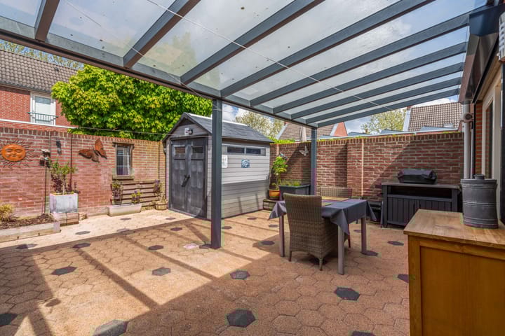 Photo 32 of Heidebeemd 3