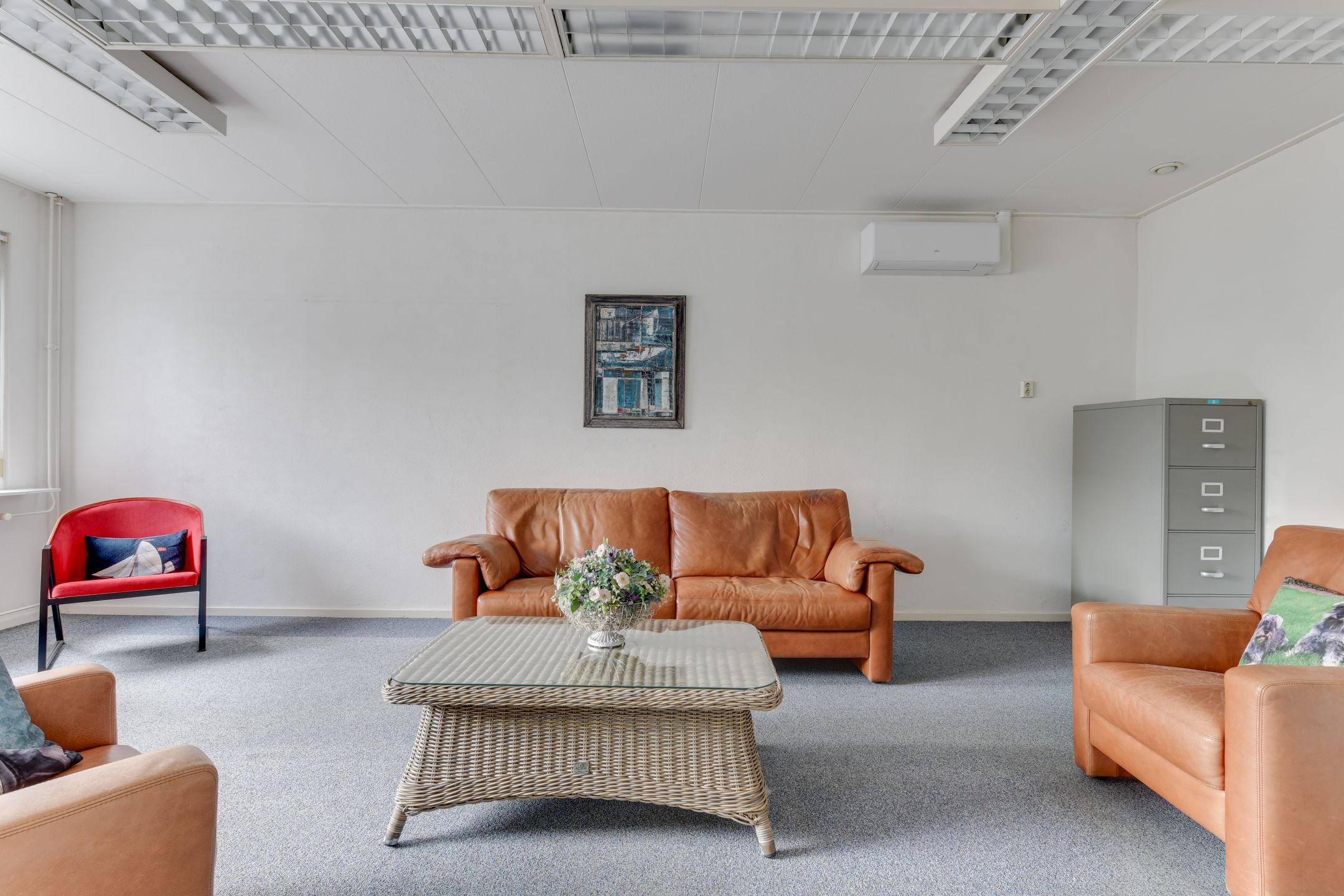 Foto 15 van Kolenbergstraat 67-A