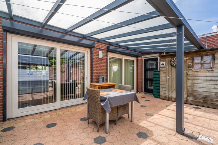 Photo 33 of Heidebeemd 3