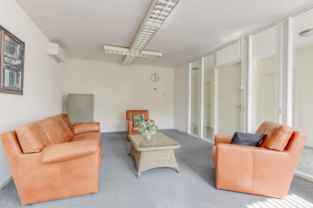 Foto 16 van Kolenbergstraat 67-A