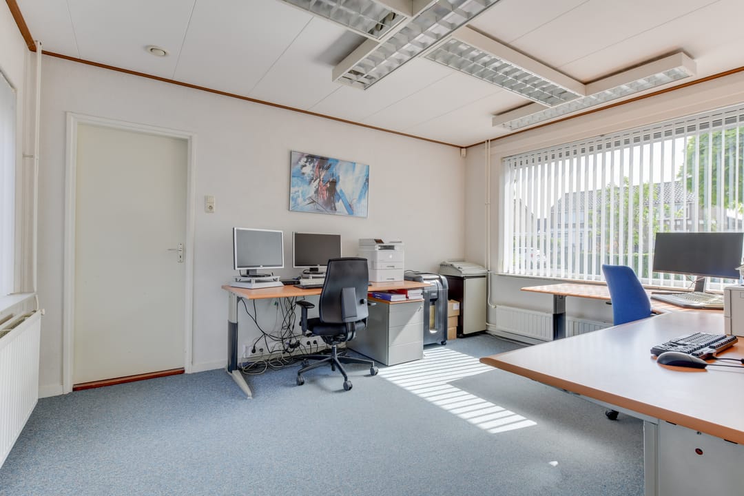 Foto 17 van Kolenbergstraat 67-A