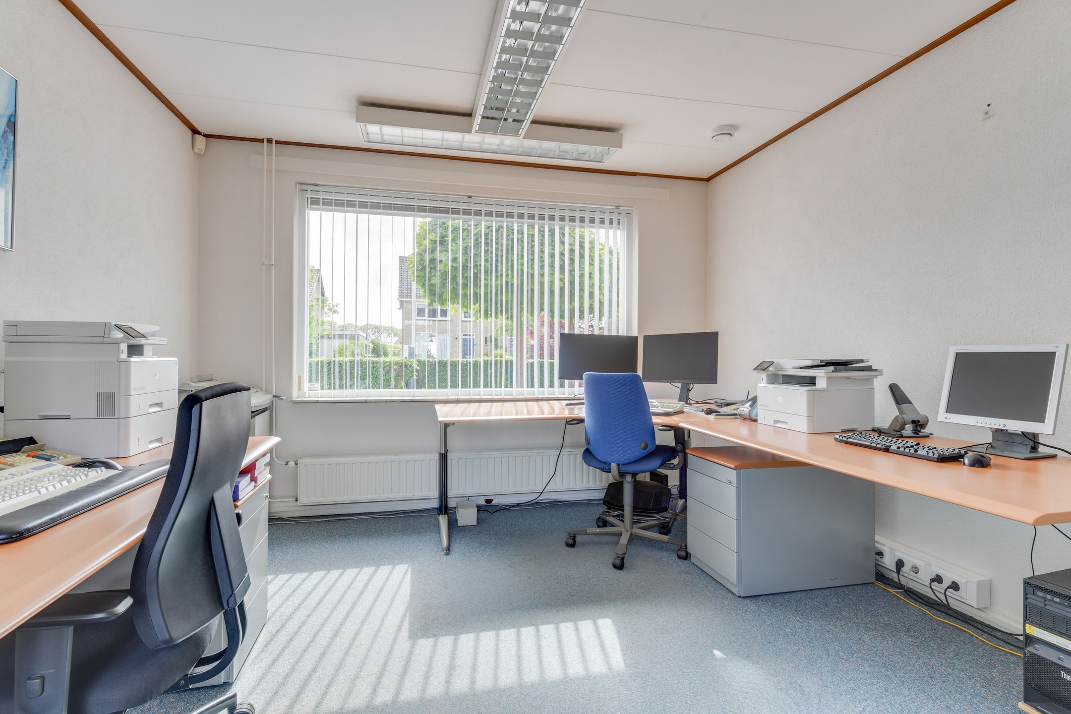 Foto 18 van Kolenbergstraat 67-A