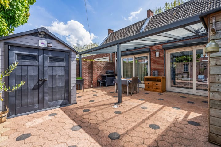 Photo 35 of Heidebeemd 3