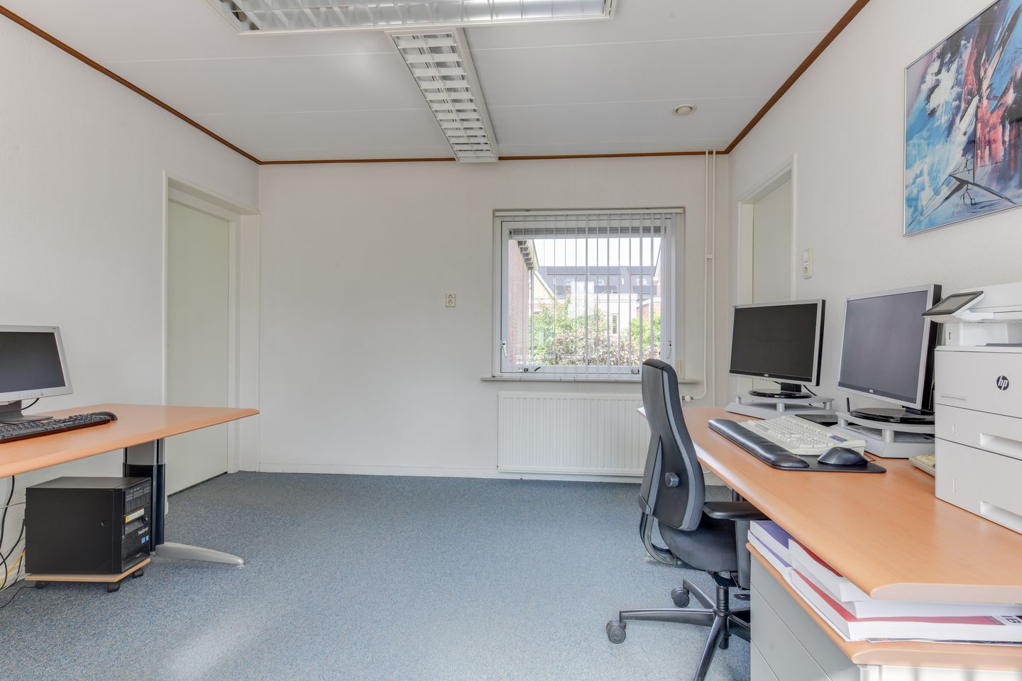 Foto 19 van Kolenbergstraat 67-A