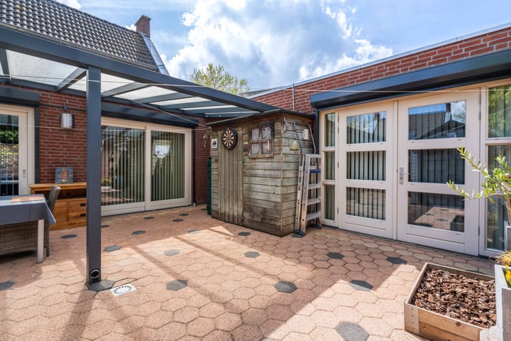 Photo 36 of Heidebeemd 3