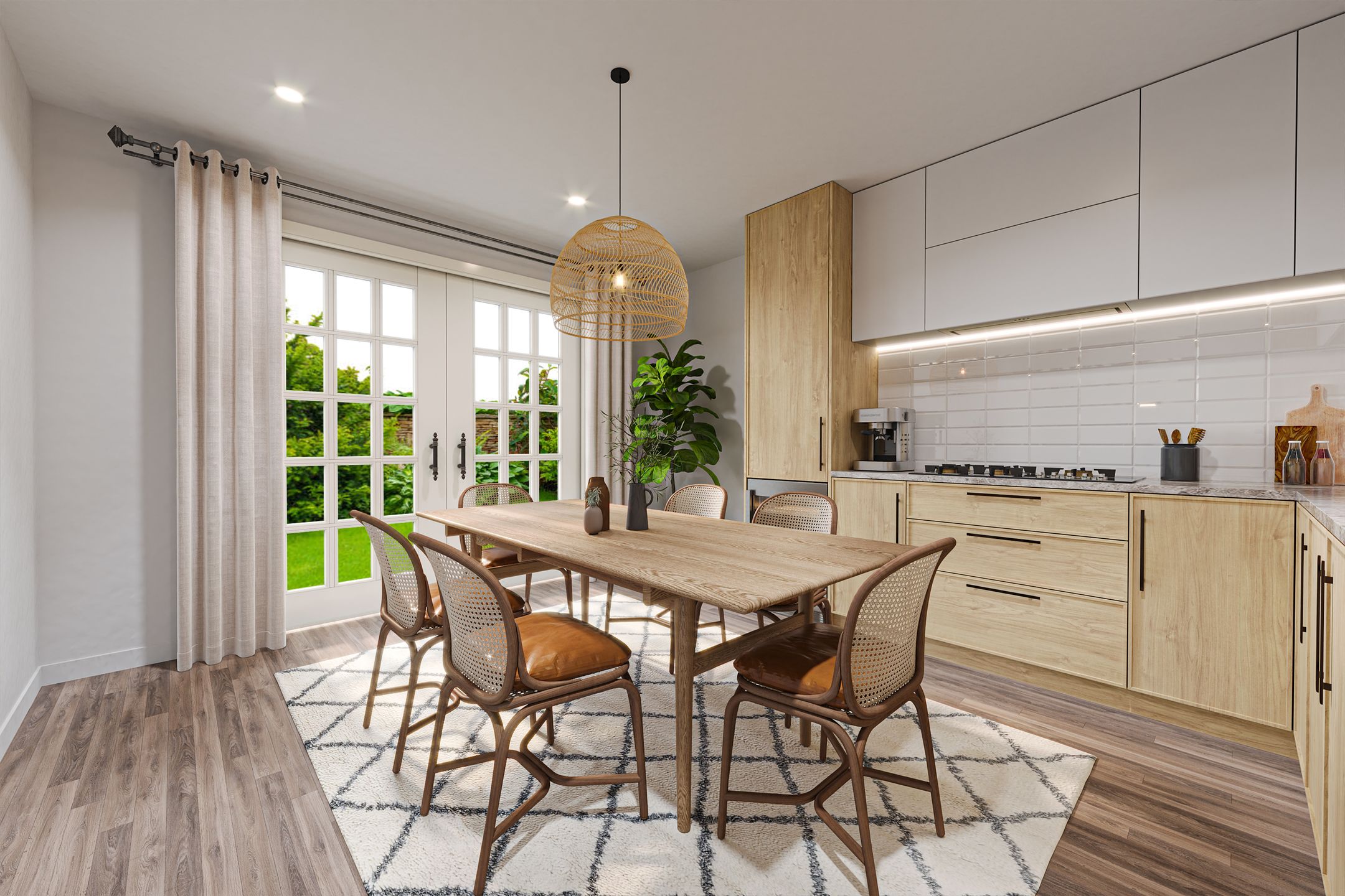 Foto 21 van Kolenbergstraat 67-A