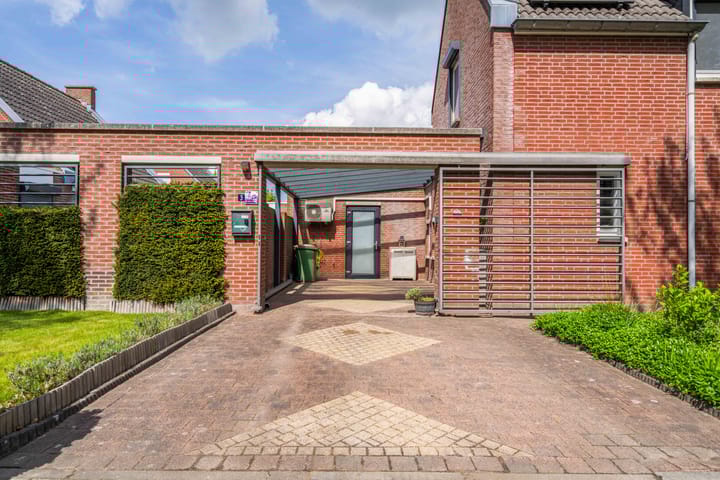 Photo 38 of Heidebeemd 3