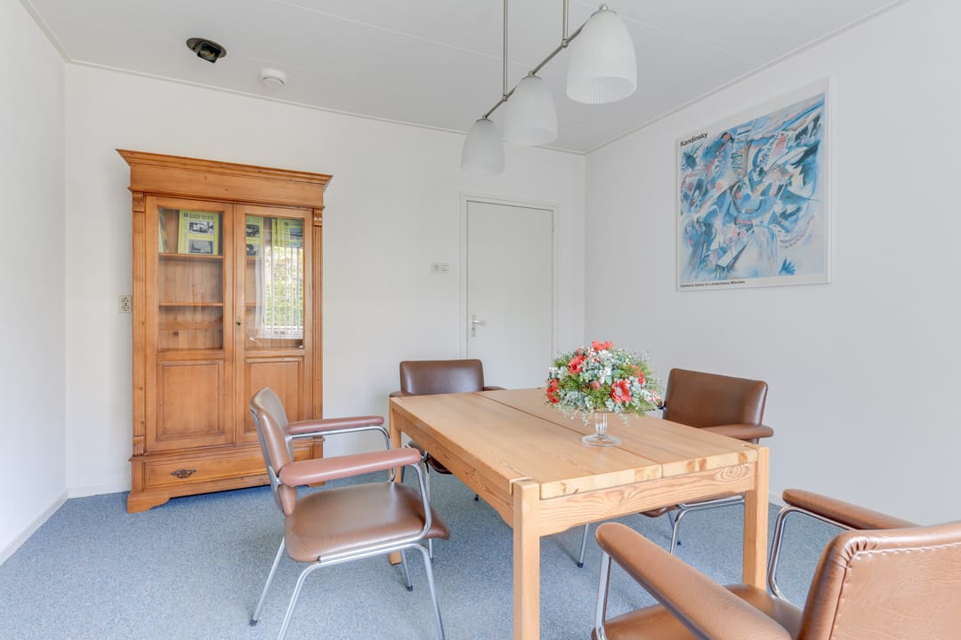 Foto 22 van Kolenbergstraat 67-A