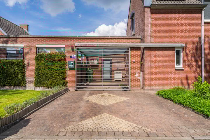 Photo 39 of Heidebeemd 3