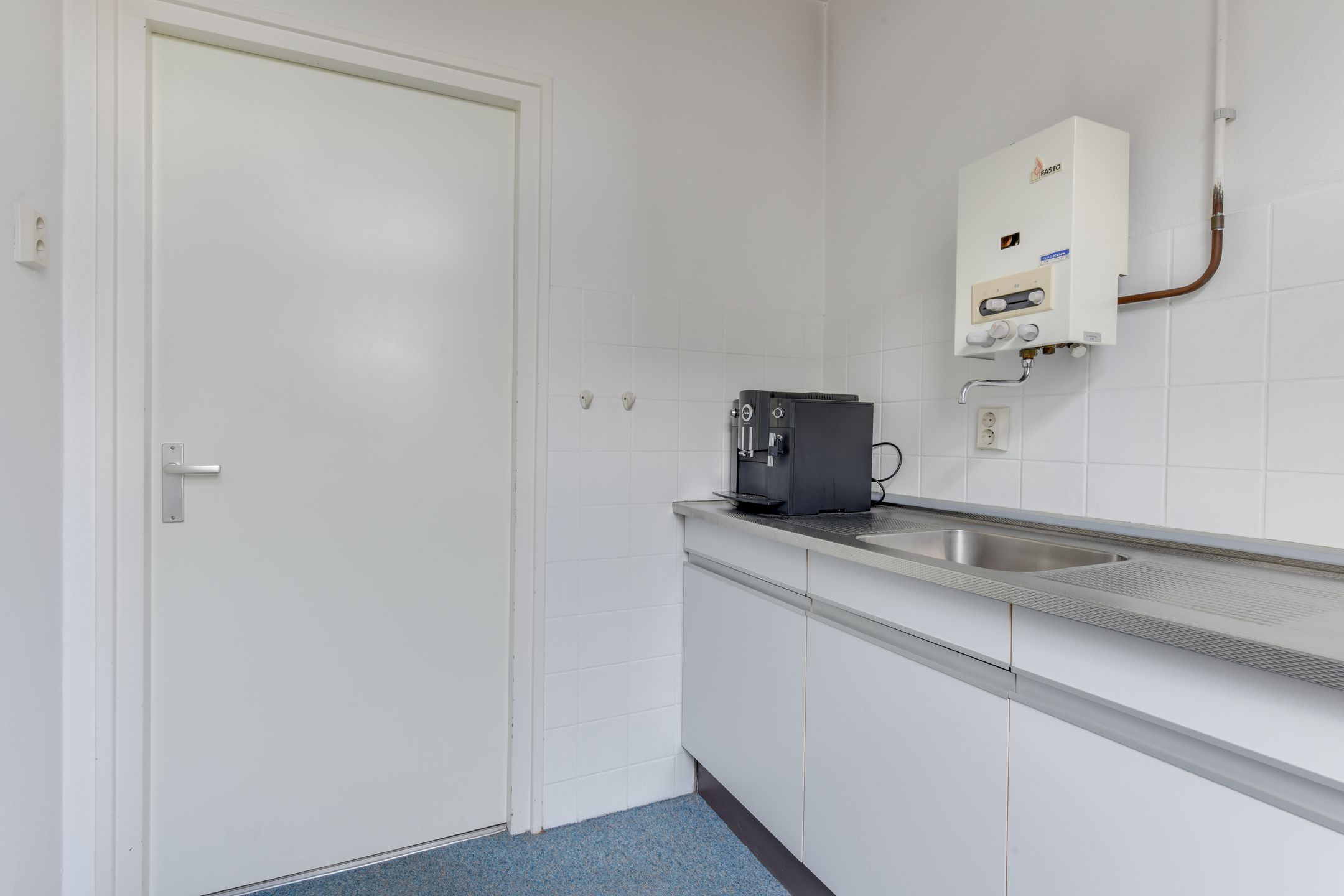 Foto 24 van Kolenbergstraat 67-A