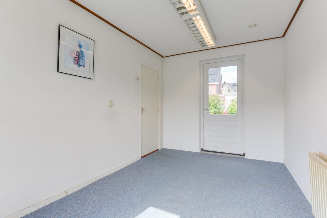 Foto 26 van Kolenbergstraat 67-A