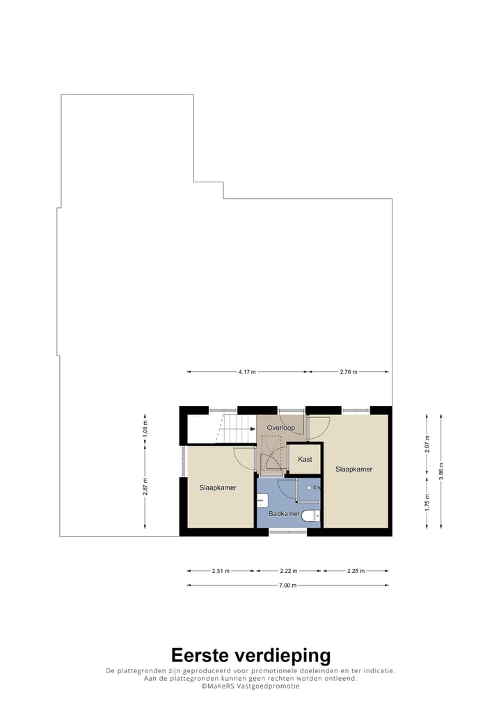 Photo 43 of Heidebeemd 3