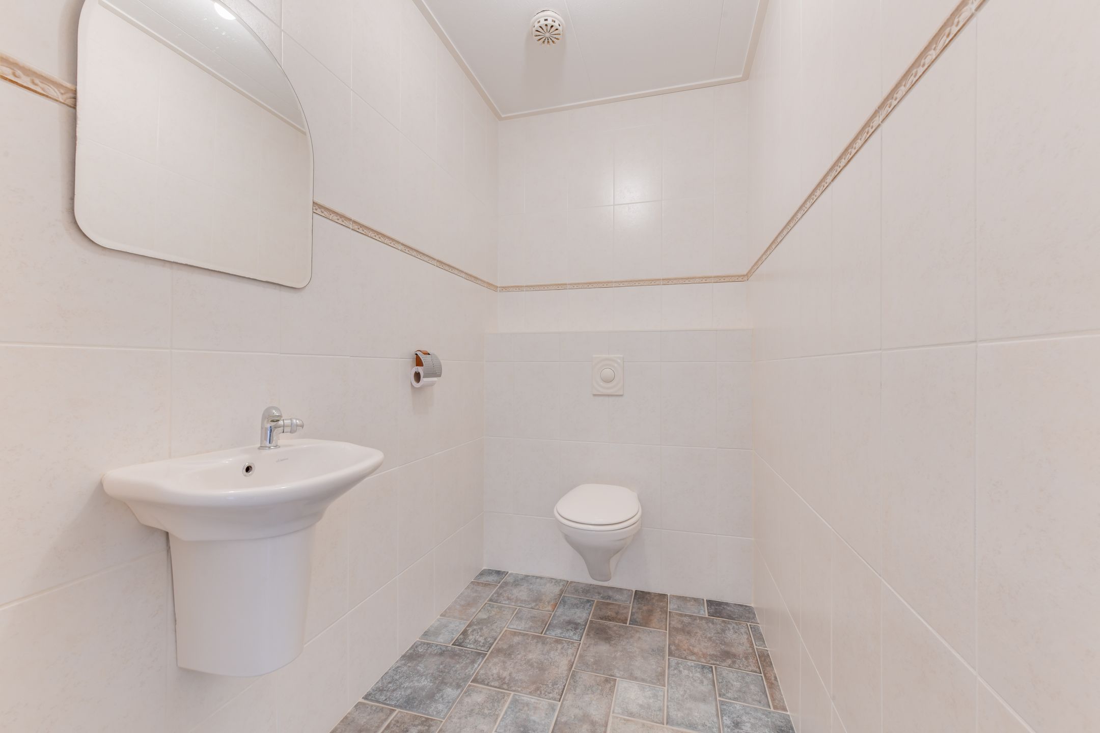 Foto 27 van Kolenbergstraat 67-A