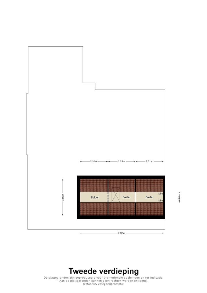 Photo 44 of Heidebeemd 3