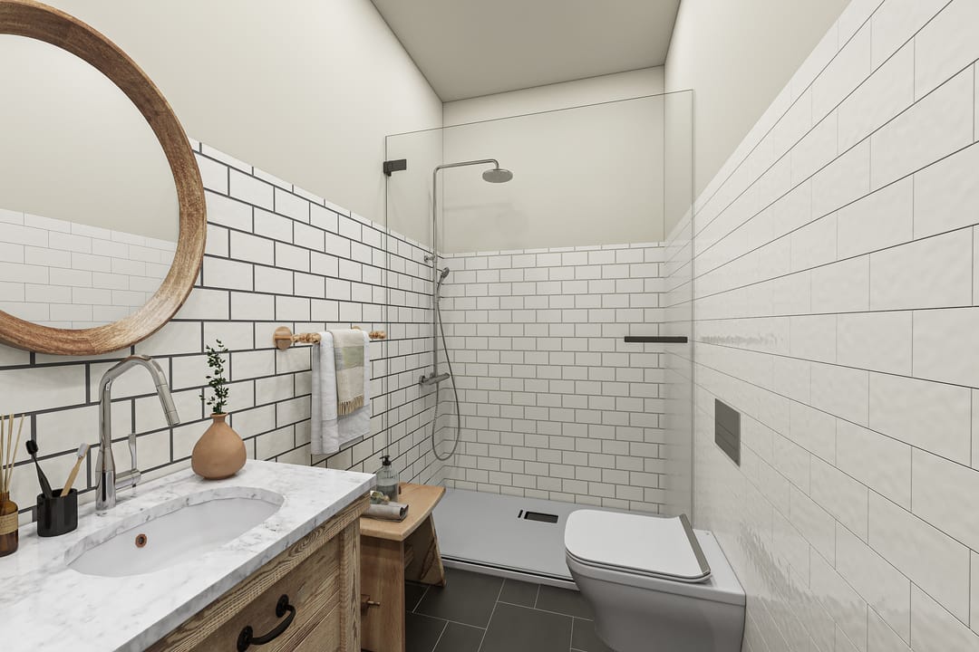 Foto 28 van Kolenbergstraat 67-A