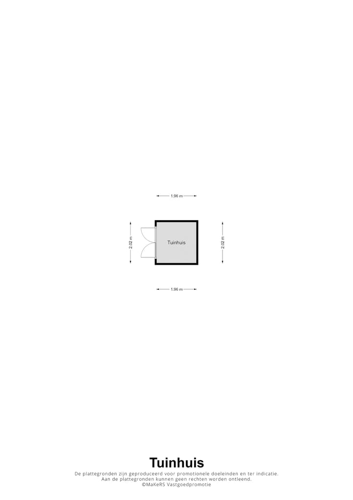 Photo 45 of Heidebeemd 3