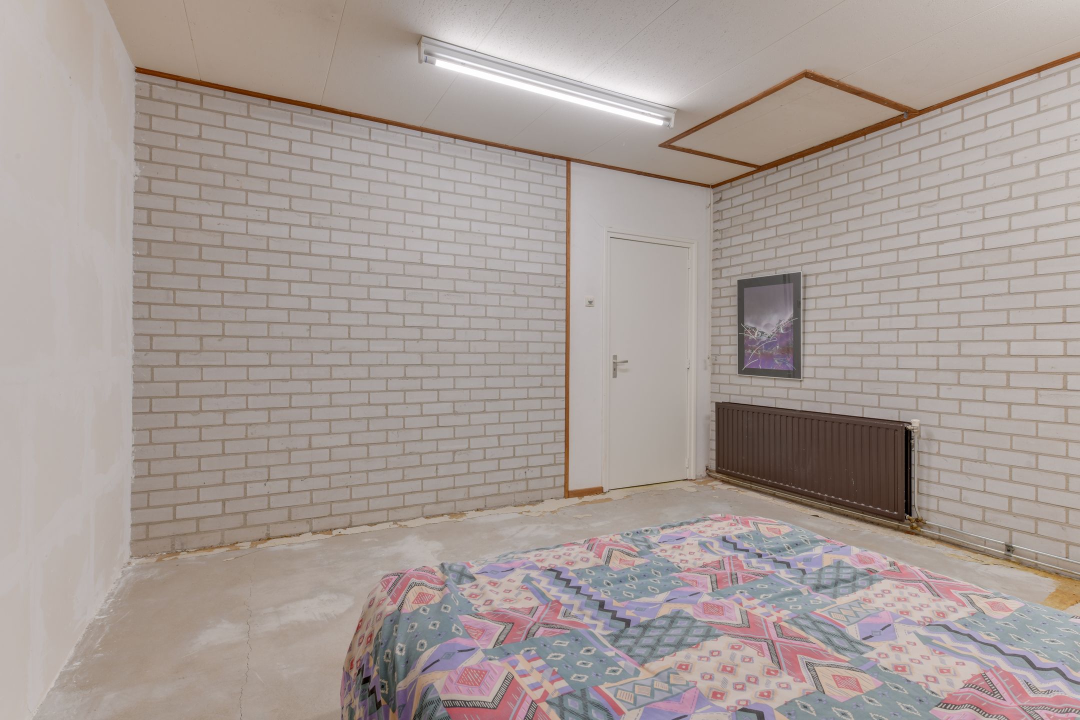 Foto 30 van Kolenbergstraat 67-A