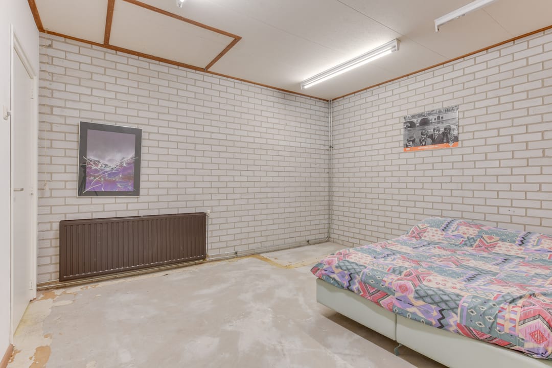 Foto 31 van Kolenbergstraat 67-A