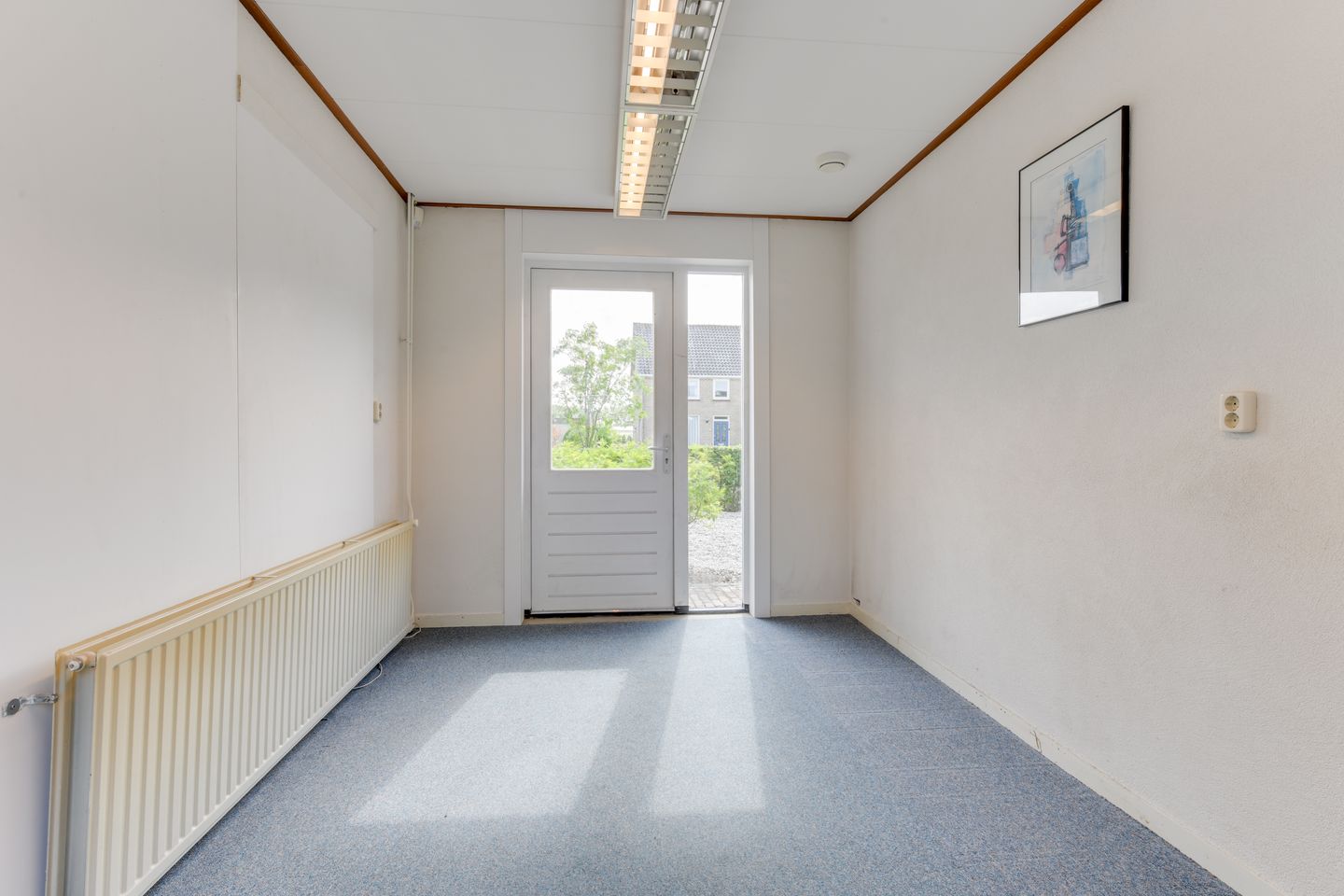 Foto 25 van Kolenbergstraat 67-A