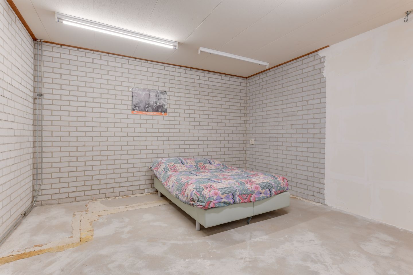 Foto 29 van Kolenbergstraat 67-A