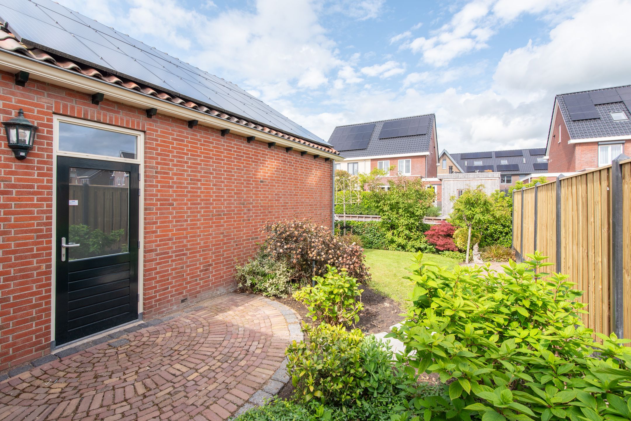 Foto 33 van Kolenbergstraat 67-A