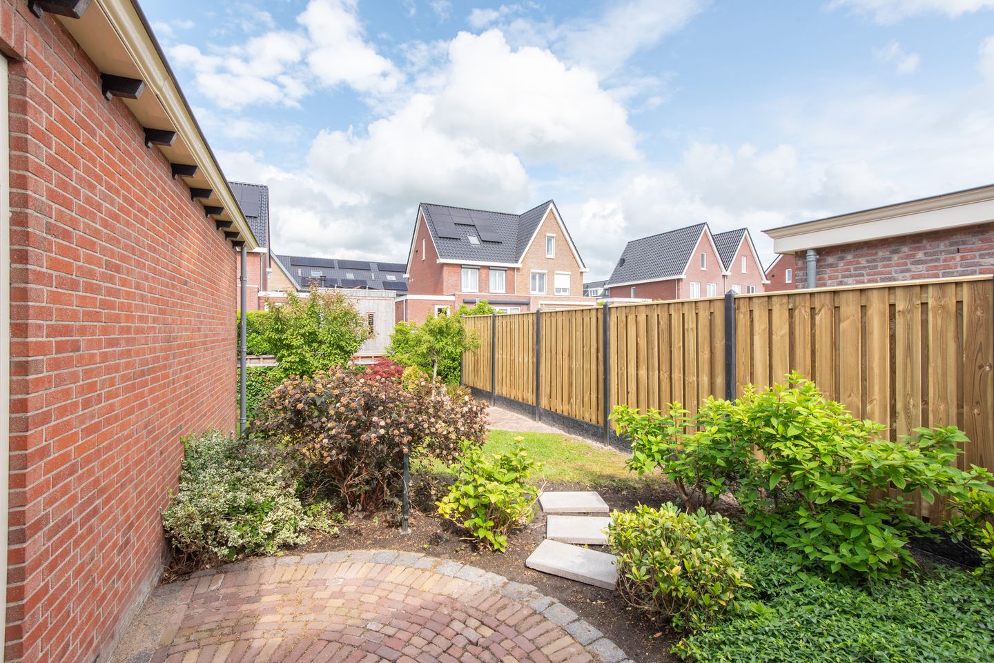 Foto 34 van Kolenbergstraat 67-A