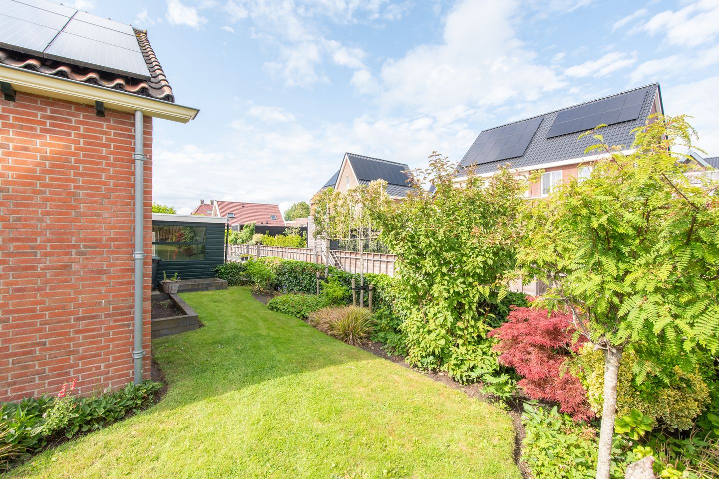 Foto 35 van Kolenbergstraat 67-A