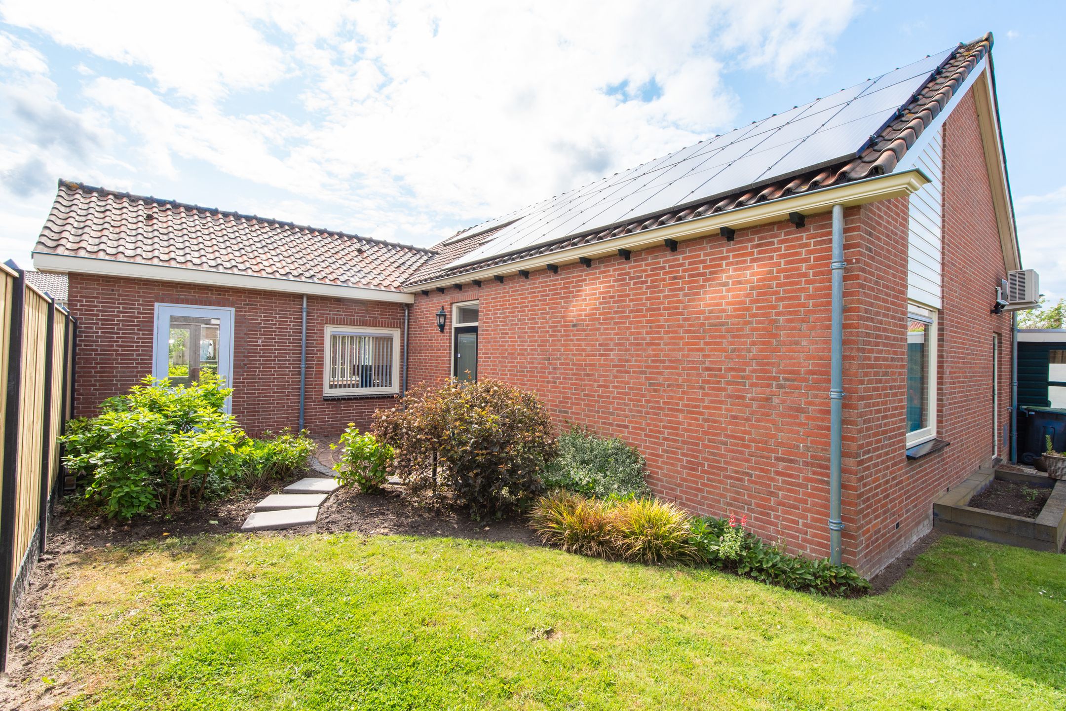 Foto 36 van Kolenbergstraat 67-A