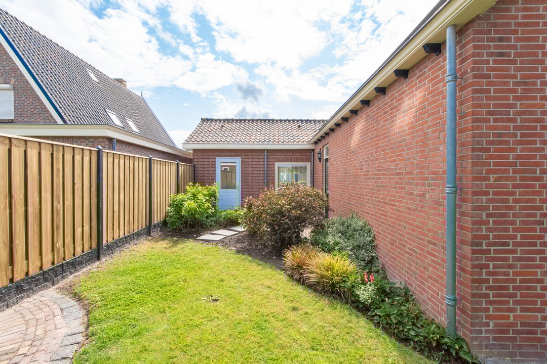 Foto 37 van Kolenbergstraat 67-A