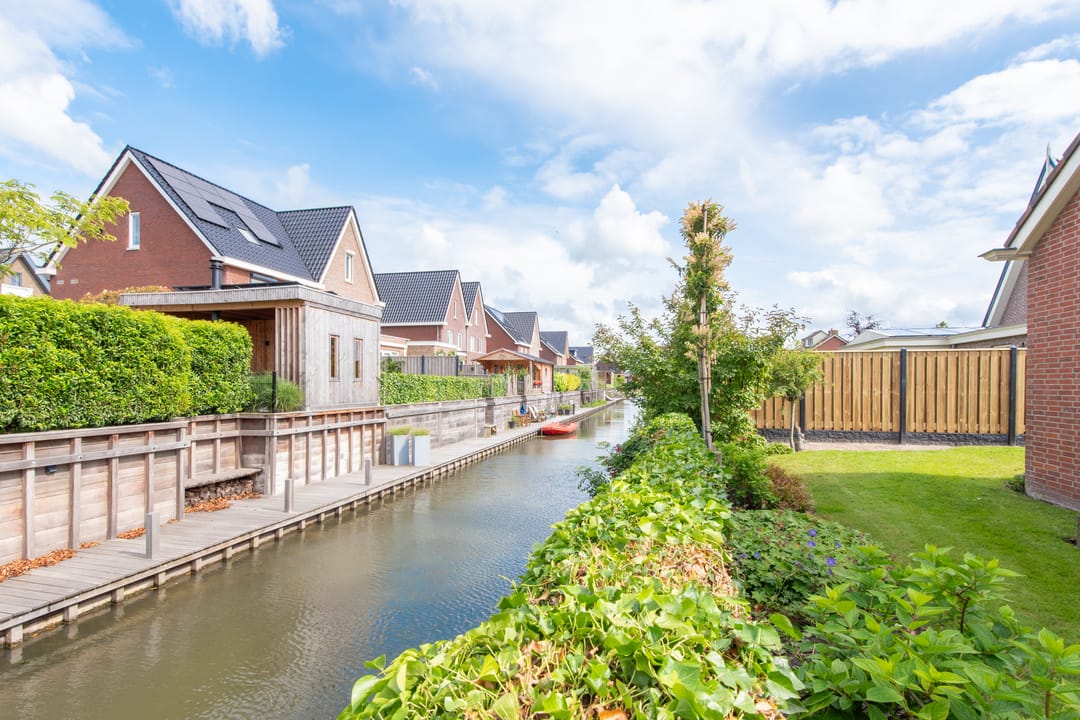 Foto 38 van Kolenbergstraat 67-A