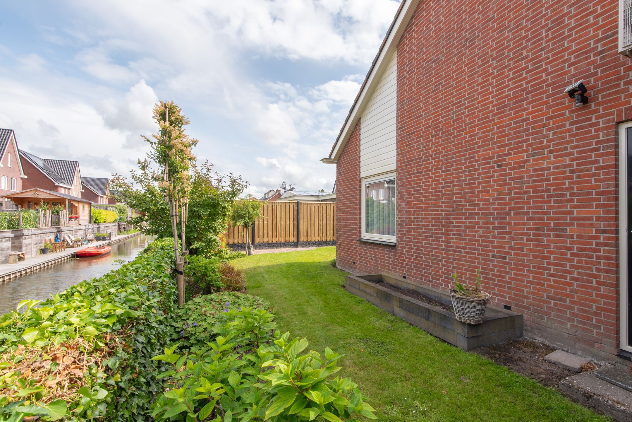 Foto 39 van Kolenbergstraat 67-A