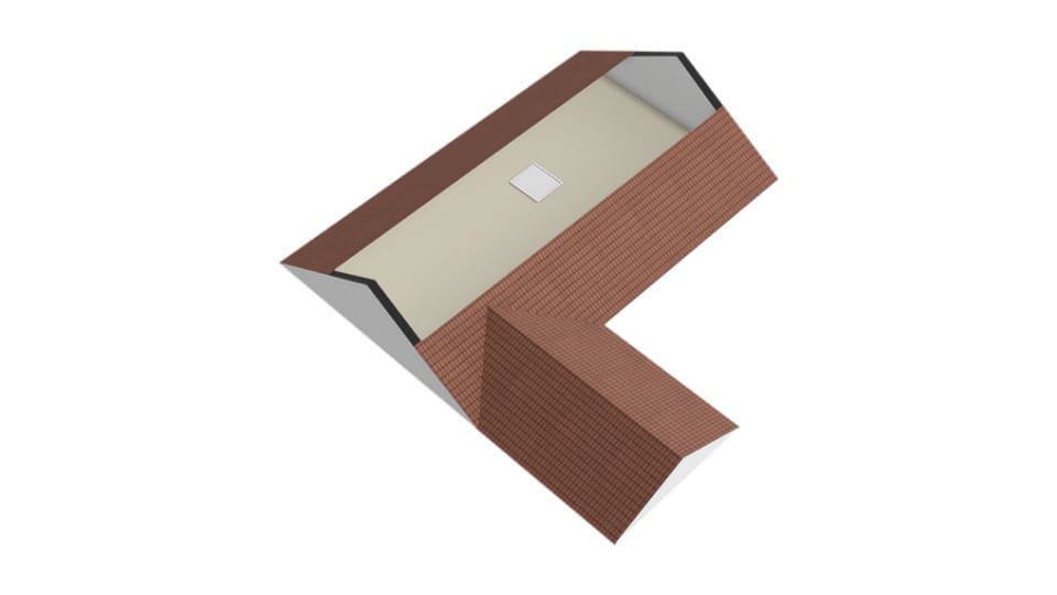 Foto 44 van Kolenbergstraat 67-A