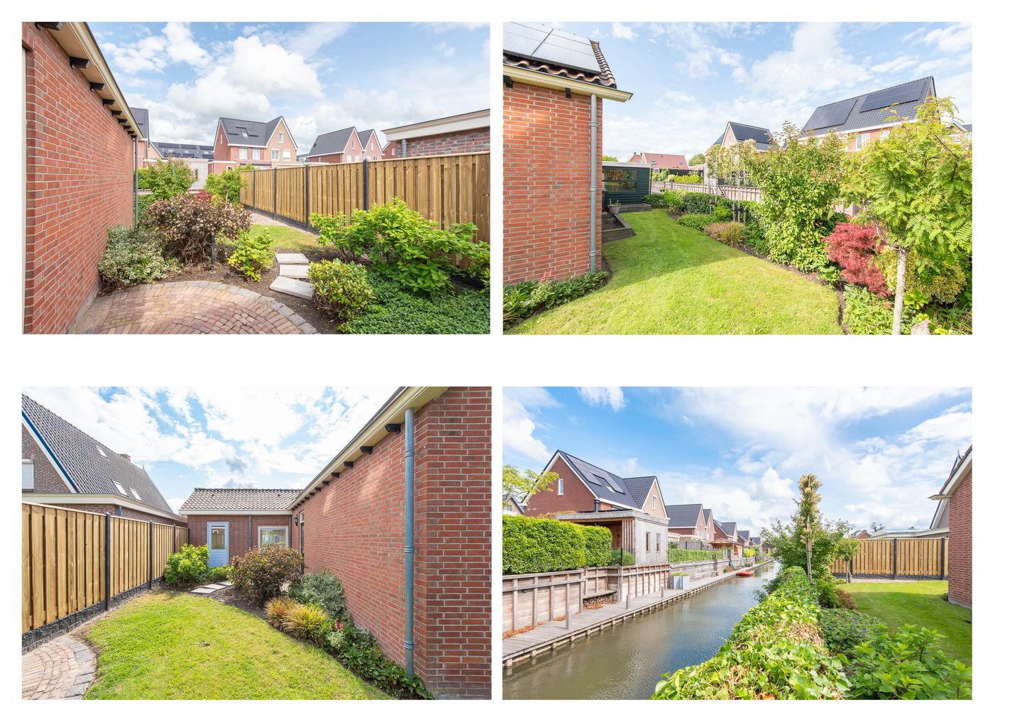 Foto 40 van Kolenbergstraat 67-A