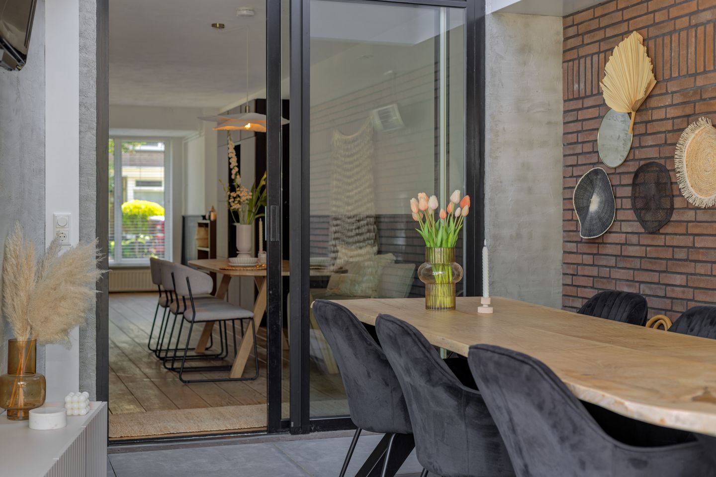 Foto 4 van De Turfkamp 10