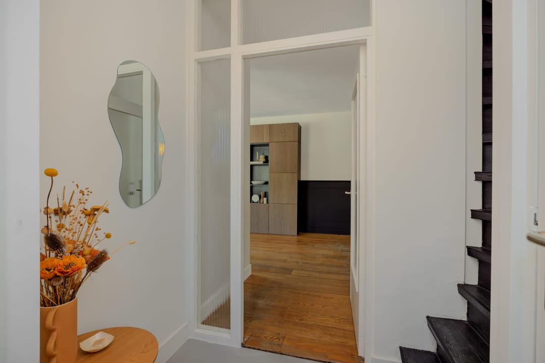 Foto 7 van De Turfkamp 10