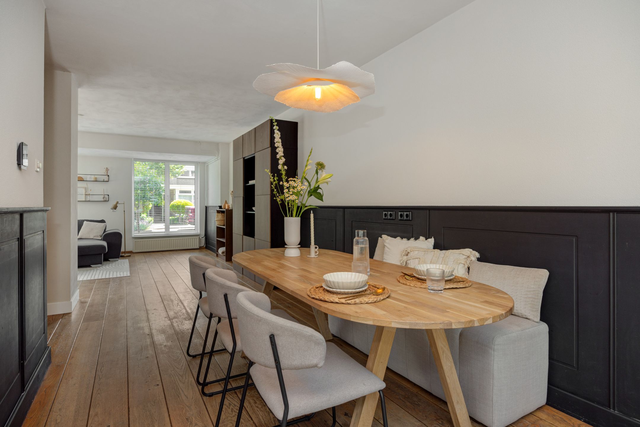 Foto 12 van De Turfkamp 10