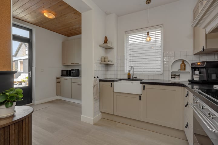 Foto 15 van De Turfkamp 10