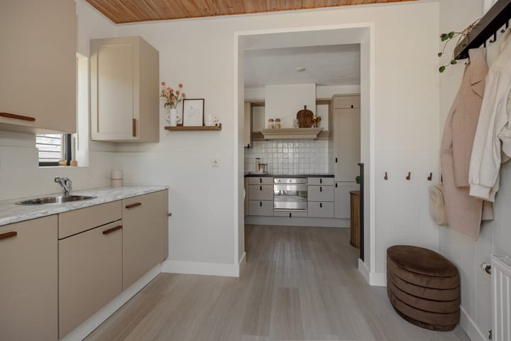 Foto 16 van De Turfkamp 10