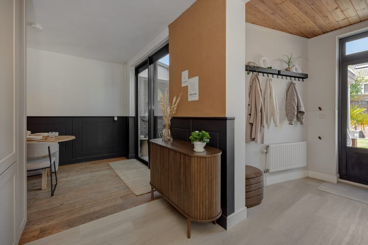 Foto 17 van De Turfkamp 10