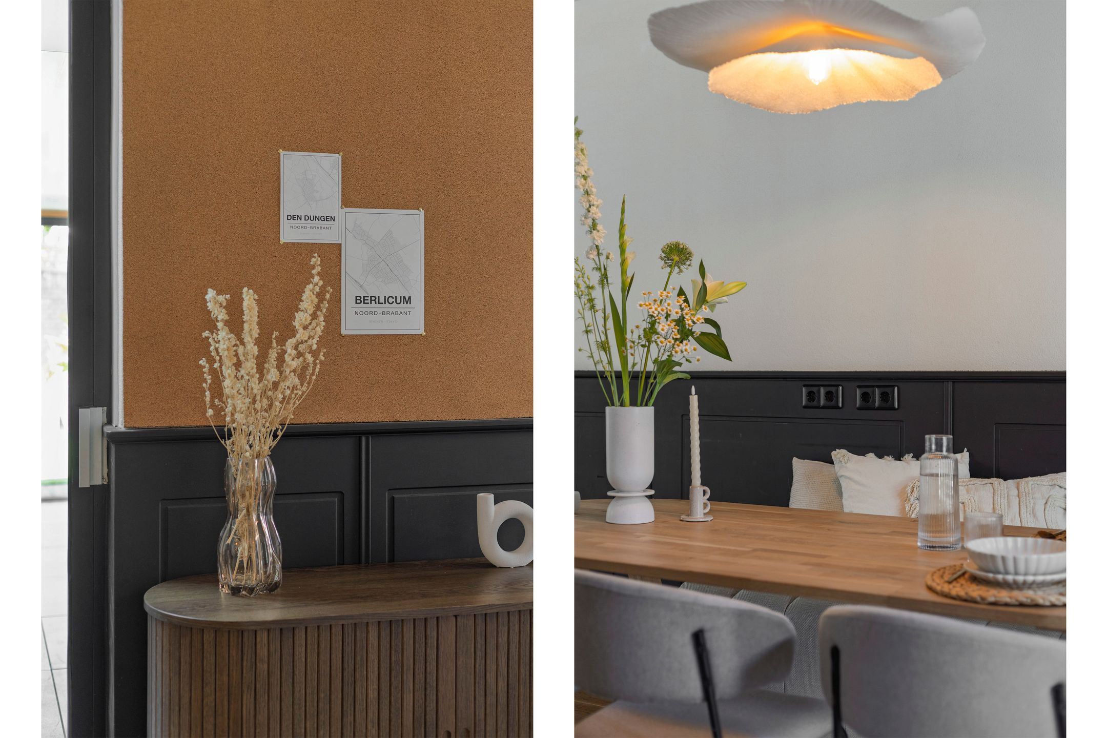 Foto 18 van De Turfkamp 10