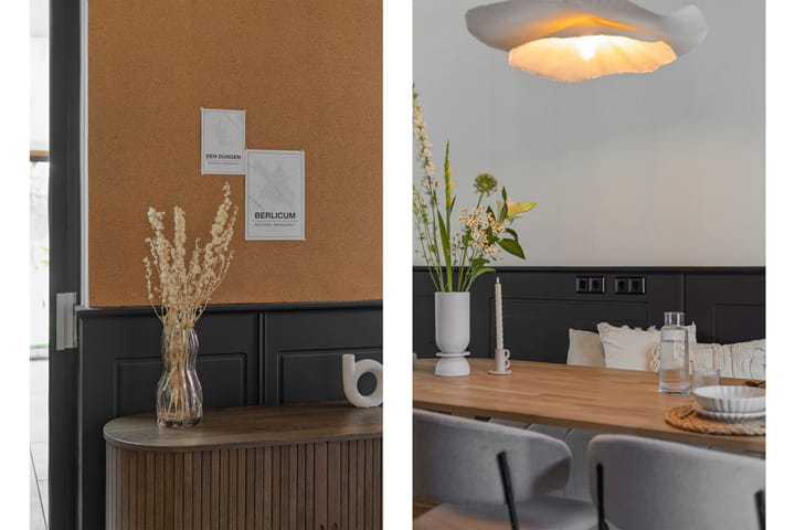 Foto 18 van De Turfkamp 10